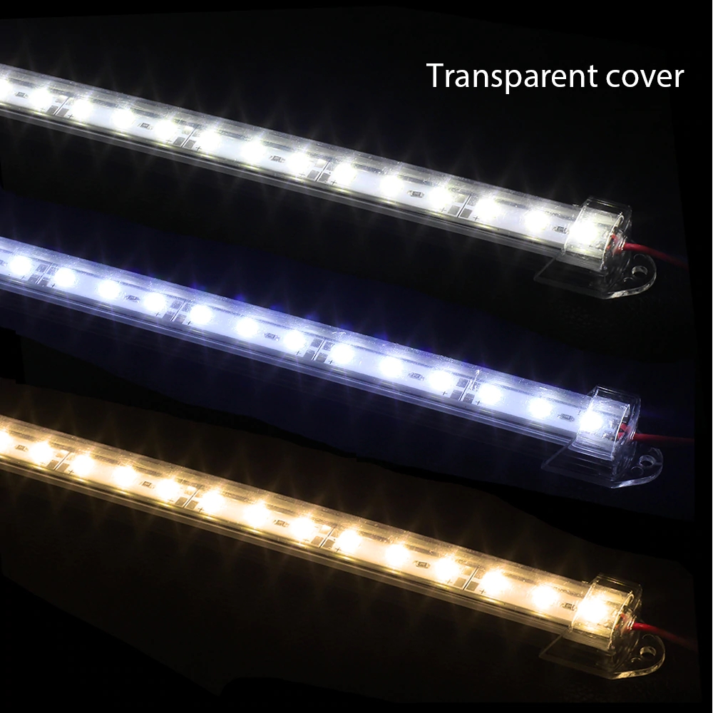 RECESSED_ALUMINUM_CHANNEL_PROFILE_12V_5730_Strip_6