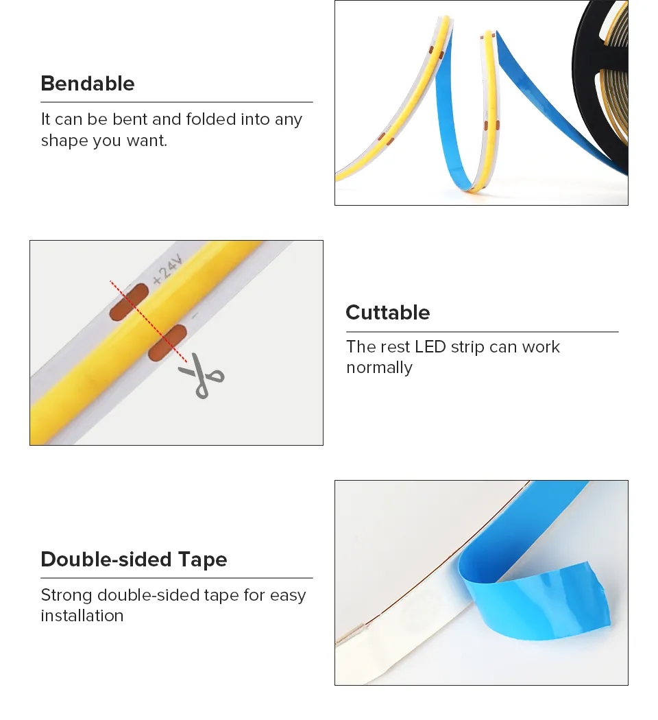 RF16_Keys_Dimmable_Full_Set_Cool_White_DC24V_12