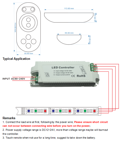 RF700_Wireless_4