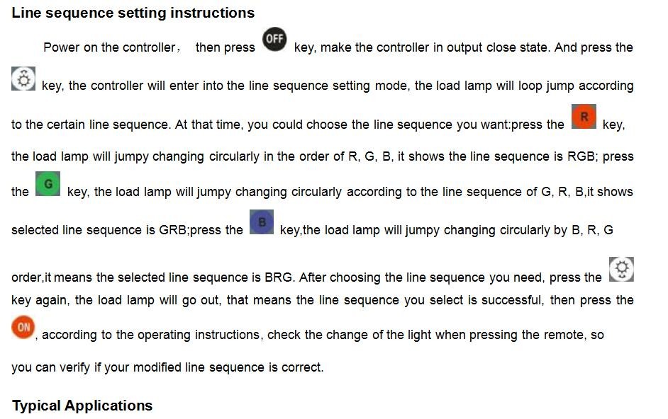 RF_Controller_Series_IR240_4