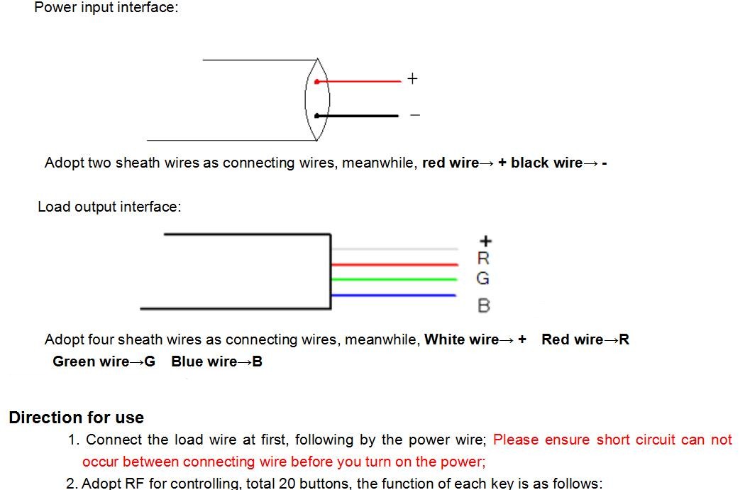 RF_Controller_Series_LN_CON_RF20BFS_3CH_LV_2