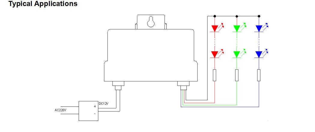 RF_Controller_Series_LN_CON_RF20BFS_3CH_LV_4