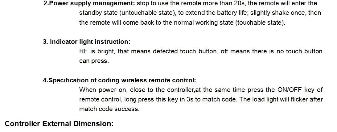 RF_Controller_Series_LN_CON_TRF8BJ_3CH_LV_4