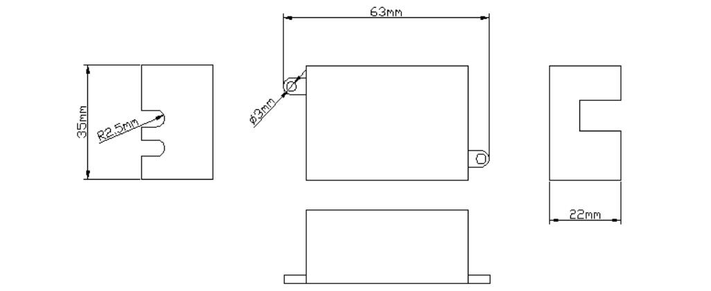 RF_Controller_Series_LN_CON_TRF8BJ_3CH_LV_5