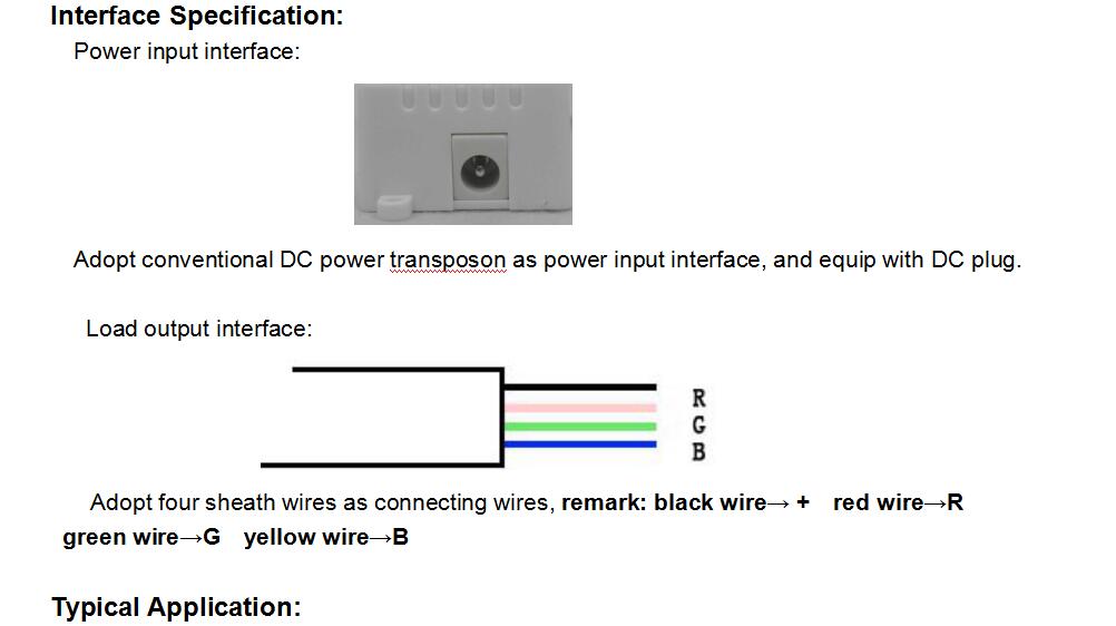 RF_Controller_Series_LN_CON_TRF8BJ_3CH_LV_7