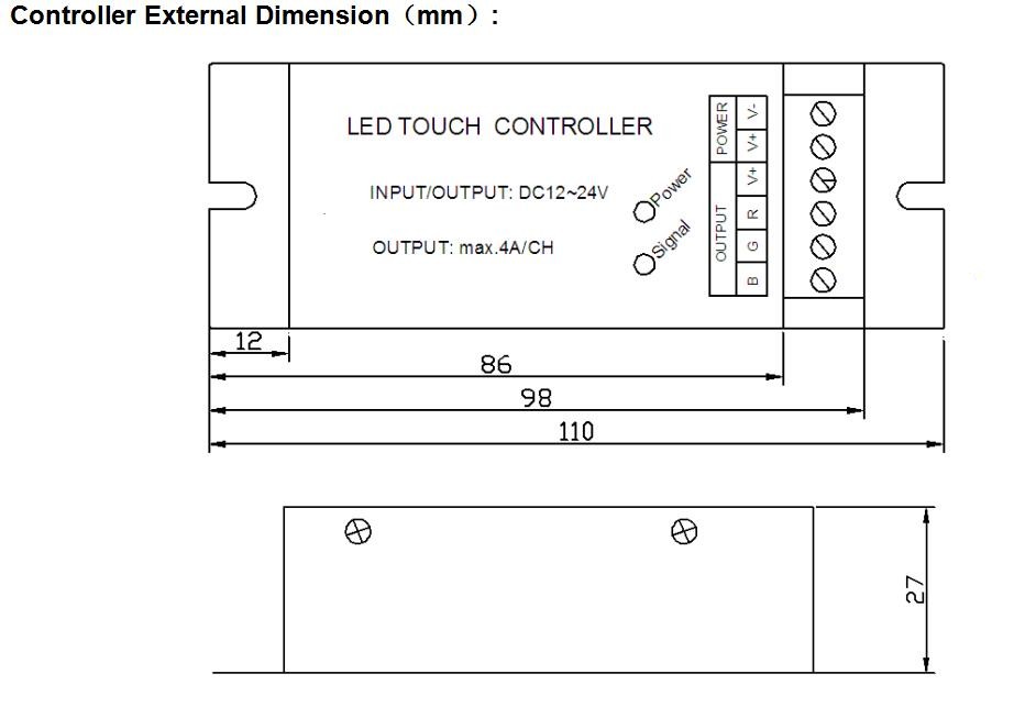 RF_Controller_Series_LN_CON_TRF8BT_3CH_LV_1