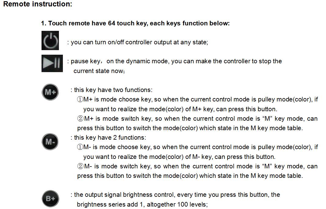 RF_Controller_Series_LN_CON_TRF8BT_3CH_LV_3