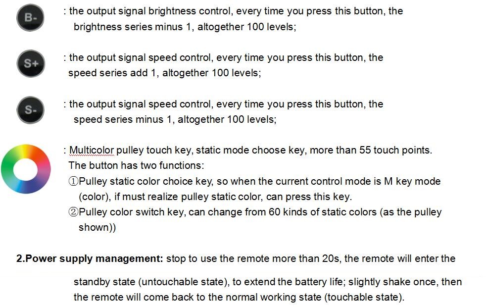 RF_Controller_Series_LN_CON_TRF8BT_3CH_LV_4