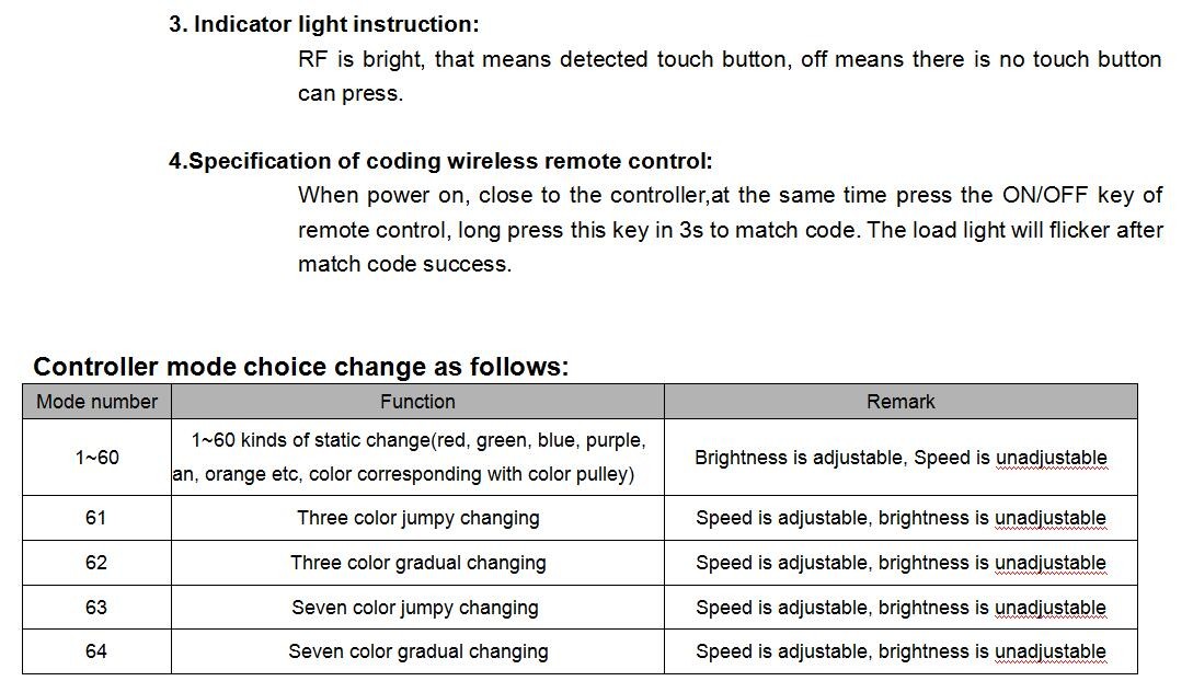 RF_Controller_Series_LN_CON_TRF8BT_3CH_LV_5