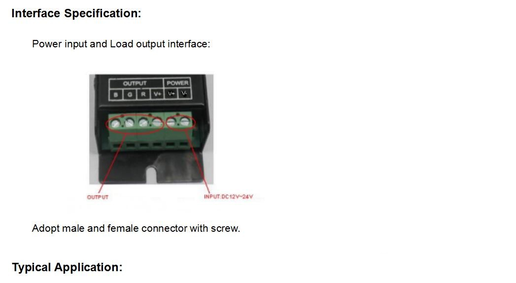 RF_Controller_Series_LN_CON_TRF8BT_3CH_LV_6