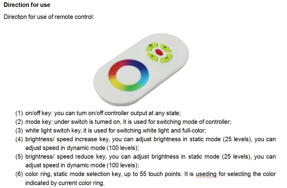 RF_Controller_Series_RF301_4