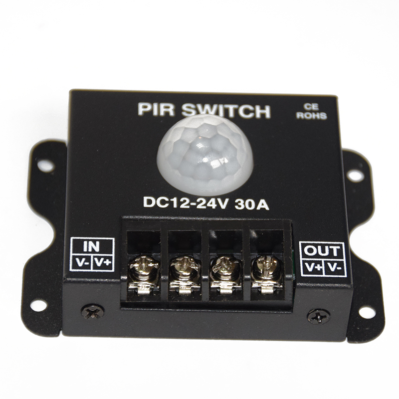 RGB_CT_Dimmer_PIR_switch_2