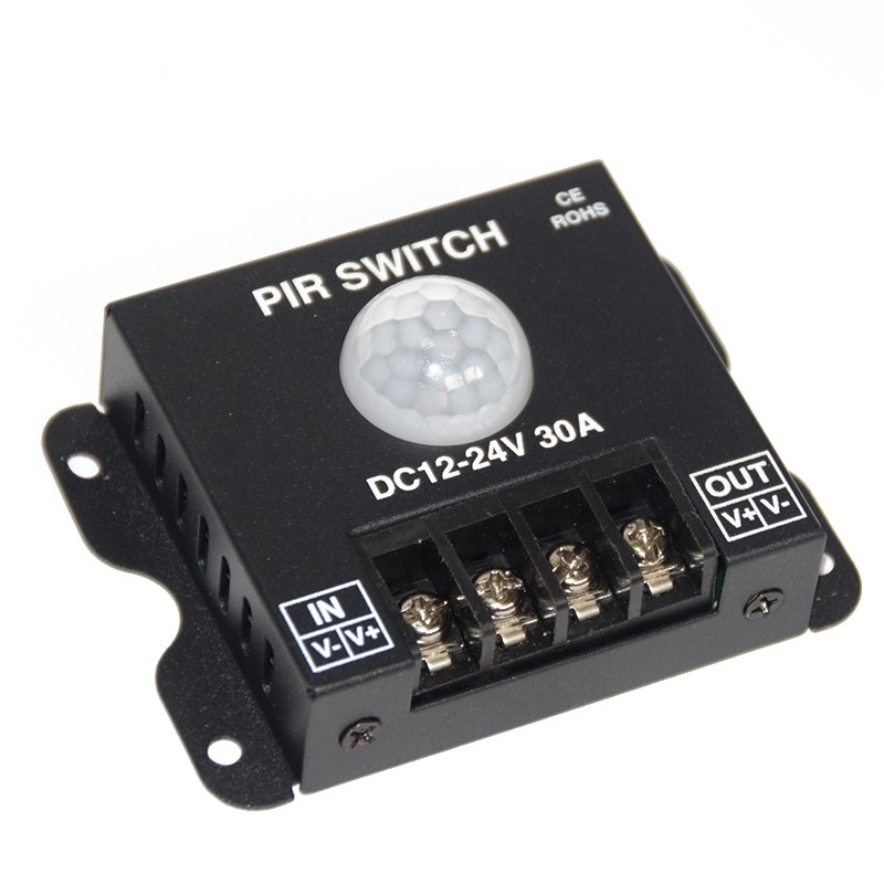 RGB_CT_Dimmer_PIR_switch_6