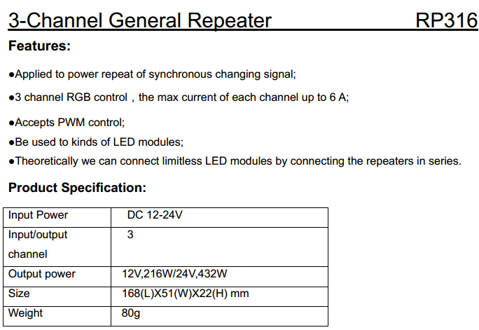 RP316_12V_24V_2