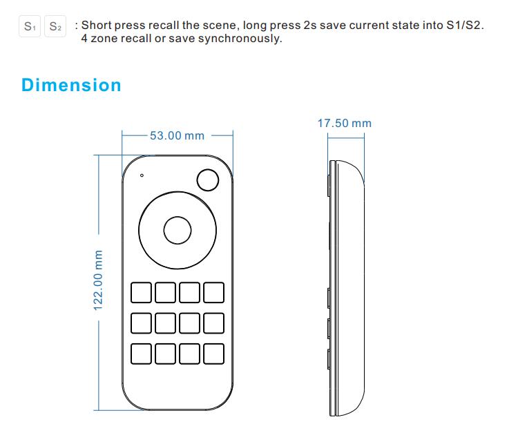 RT10_2.4G_Remote_LED_Control_4