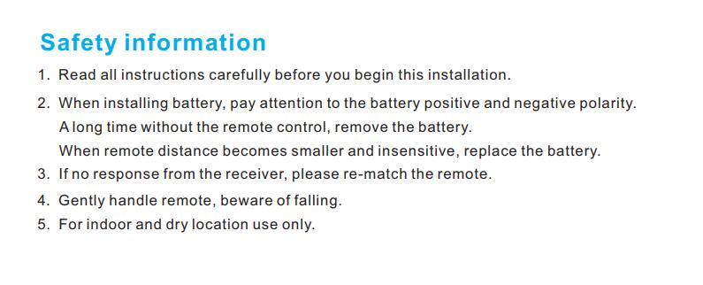 RT10_2.4G_Remote_LED_Control_5