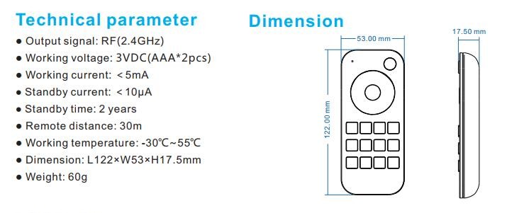 RT2_Color_Temperature_Remote_LED_Control_1