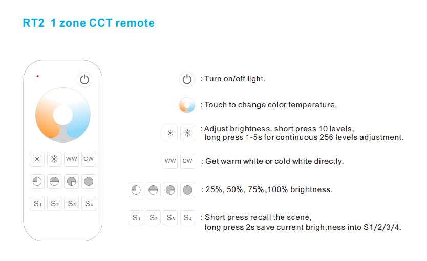 RT2_Color_Temperature_Remote_LED_Control_2