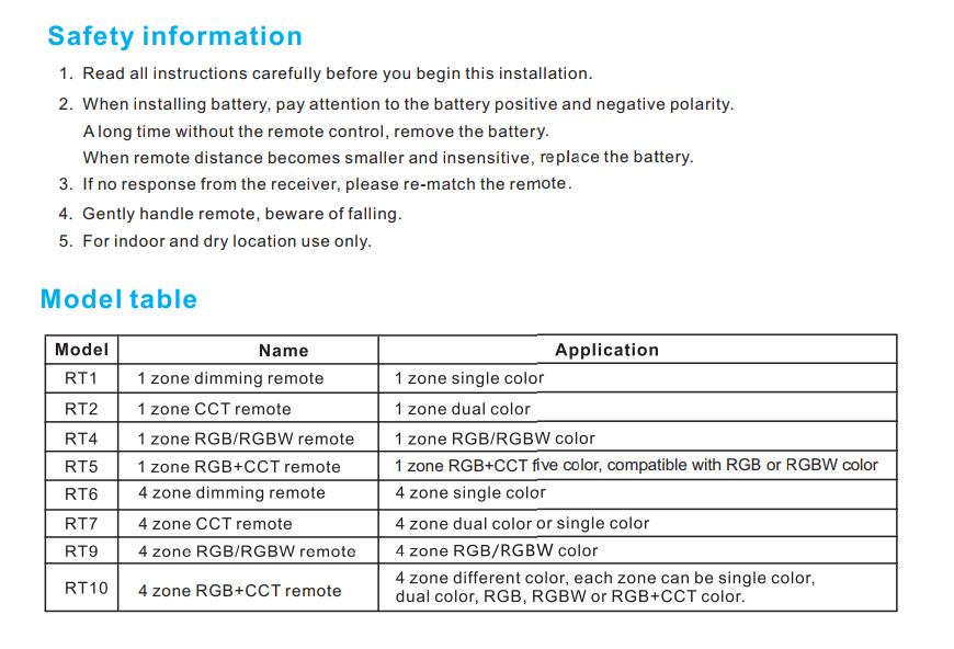 RT2_Color_Temperature_Remote_LED_Control_3