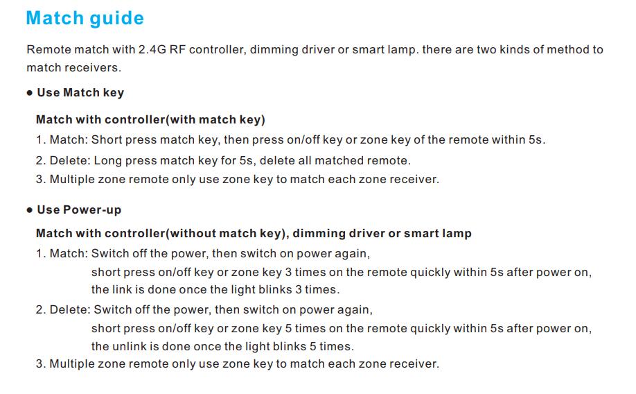 RT4_2.4G_Remote_LED_Control_2