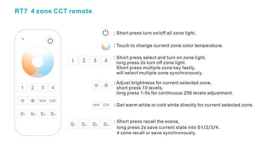 RT7_Color_Temperature_Remote_LED_Control_2