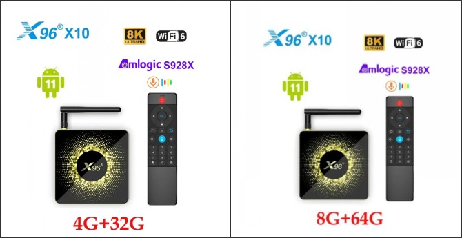 S928X_TV_Box_0315_1