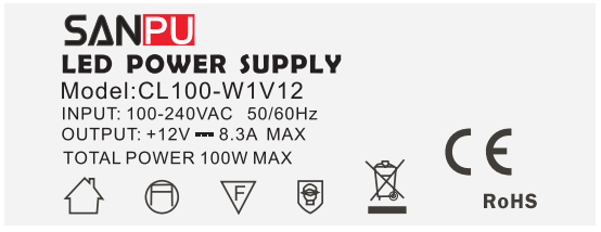 SANPU_100W_12V_SMPS_LED_3