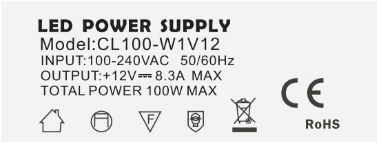 SANPU_100W_12V_SMPS_LED_4