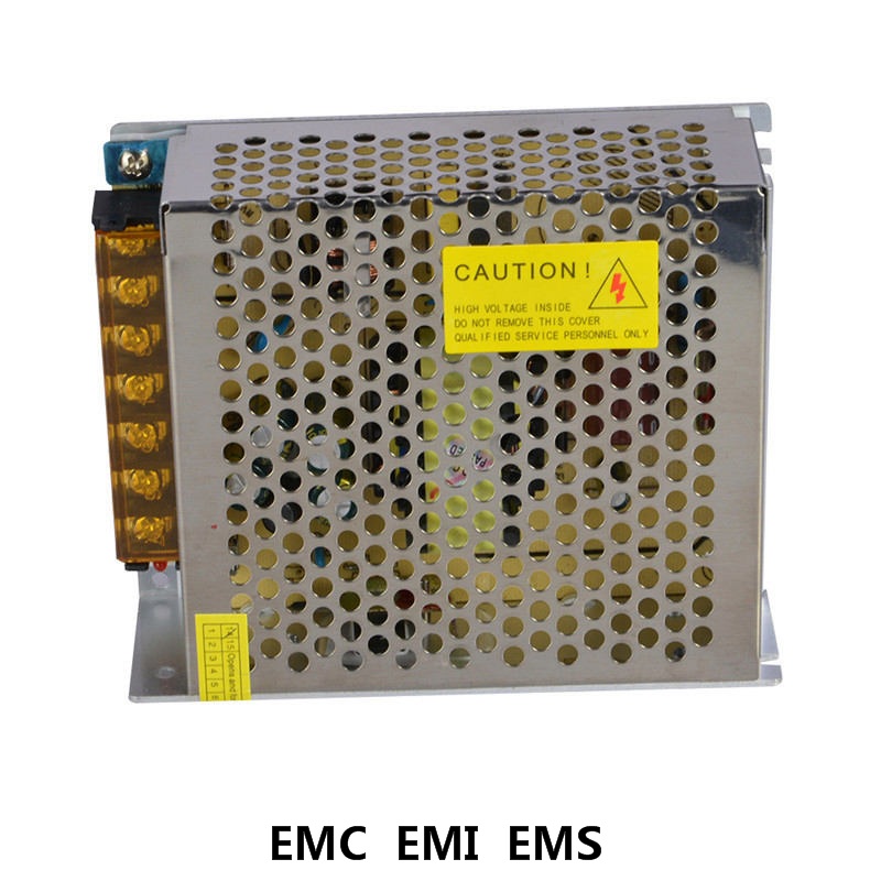 SANPU_EMC_EMI_6