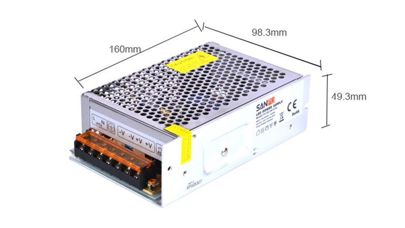 SANPU_EMC_EMI_EMS_150W_6