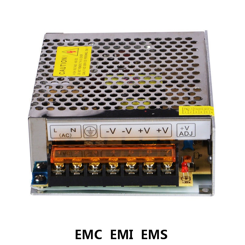 SANPU_EMC_EMI_EMS_150W_7