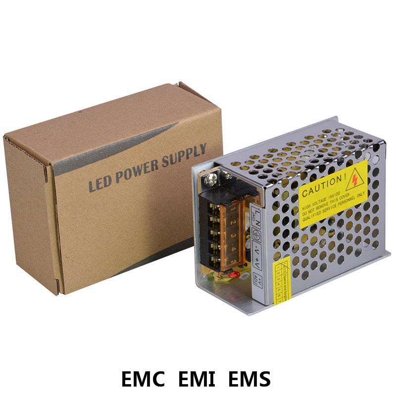 SANPU_EMC_EMI_EMS_SMPS_36W_6