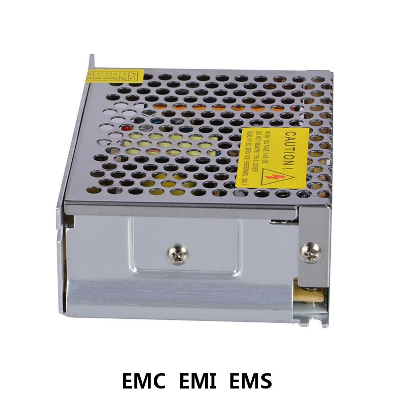 SANPU_EMC_EMI_EMS_SMPS_Switching_Power_10
