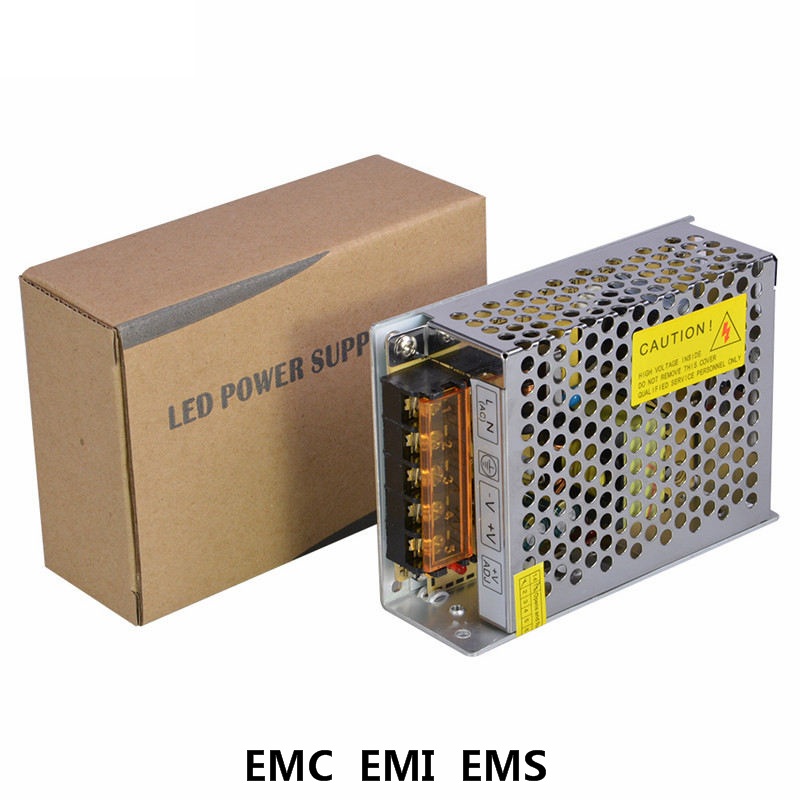 SANPU_EMC_EMI_EMS_SMPS_Switching_Power_11