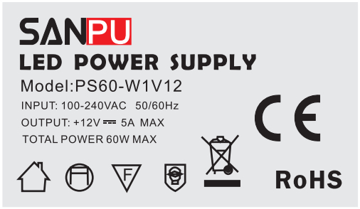 SANPU_EMC_EMI_EMS_SMPS_Switching_Power_3