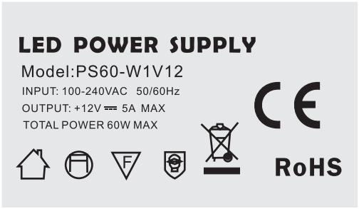 SANPU_EMC_EMI_EMS_SMPS_Switching_Power_4