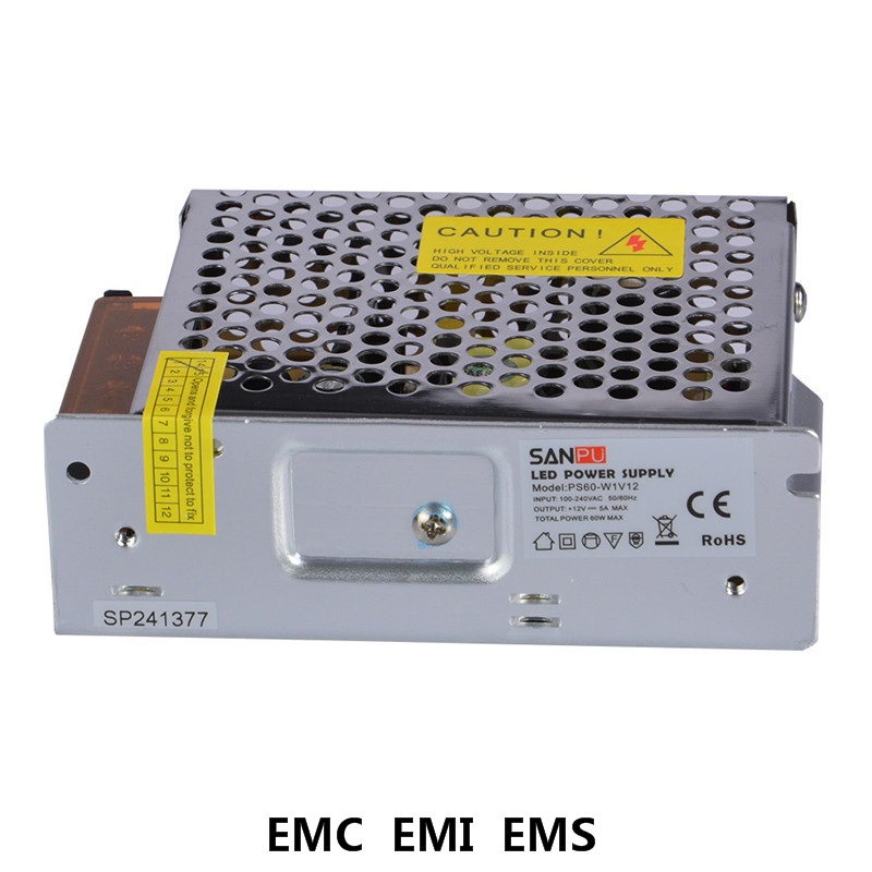 SANPU_EMC_EMI_EMS_SMPS_Switching_Power_7