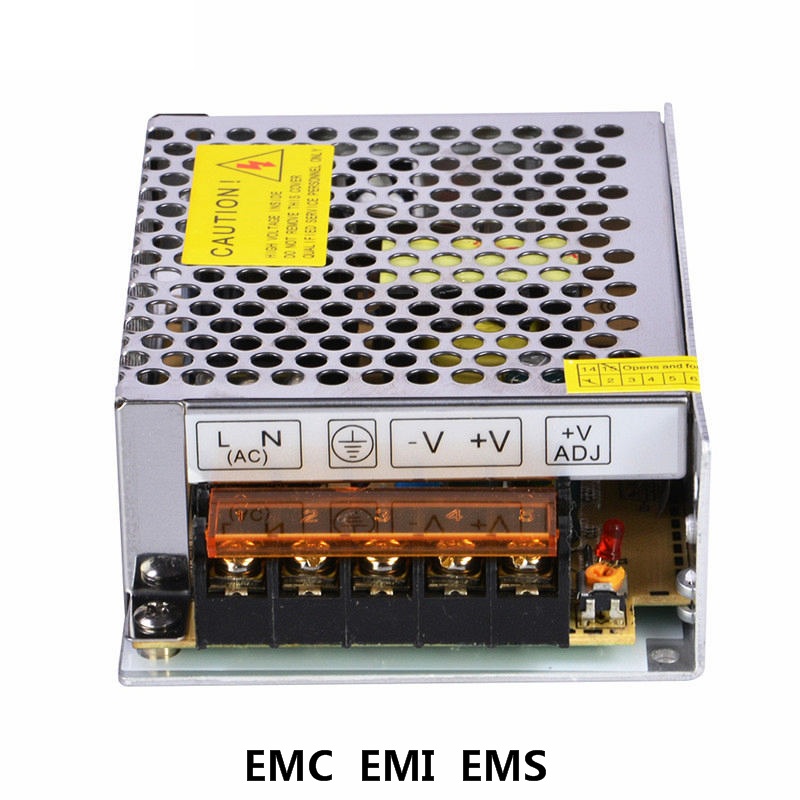 SANPU_EMC_EMI_EMS_SMPS_Switching_Power_9