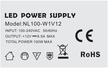 SANPU_SMPS_100w_230v_Ac_4