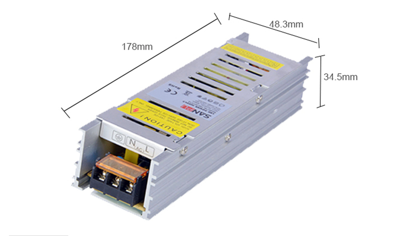 SANPU_SMPS_100w_230v_Ac_6