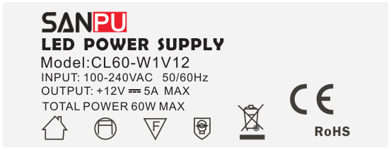 SANPU_SMPS_12V_LED_Power_Supply_60W_205A_3