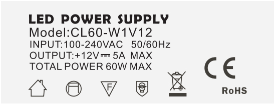 SANPU_SMPS_12V_LED_Power_Supply_60W_205A_4