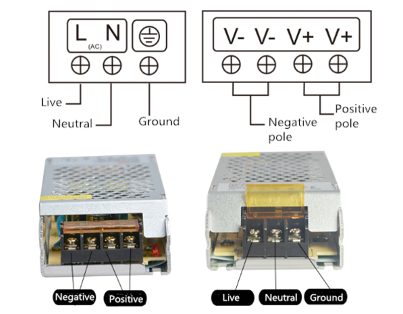 SANPU_SMPS_12V_LED_Power_Supply_60W_205A_5