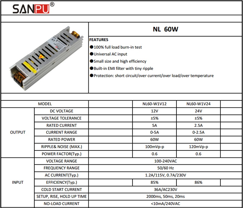 SANPU_SMPS_12v_60w_LED_Switching_Power_Supply_5a_1