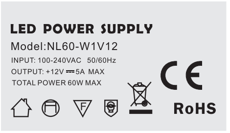 SANPU_SMPS_12v_60w_LED_Switching_Power_Supply_5a_4