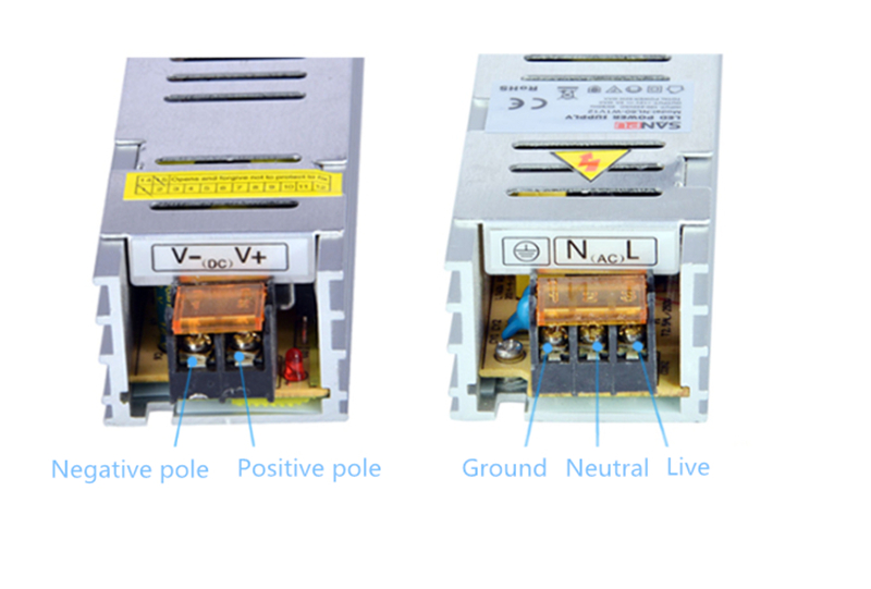 SANPU_SMPS_12v_60w_LED_Switching_Power_Supply_5a_5