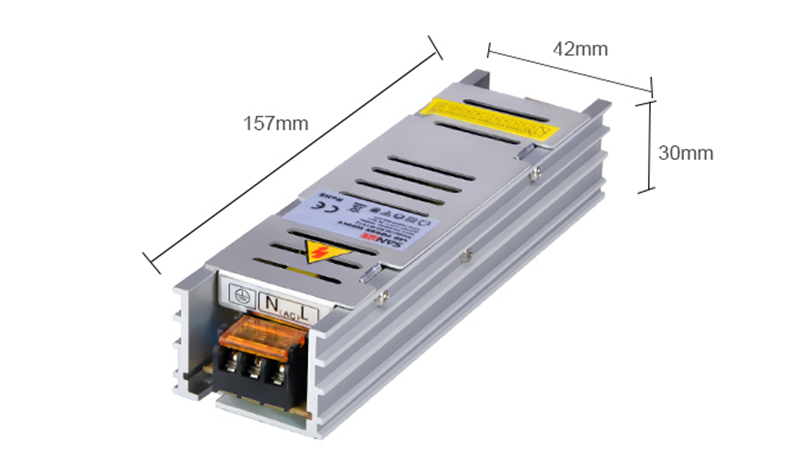 SANPU_SMPS_12v_60w_LED_Switching_Power_Supply_5a_6