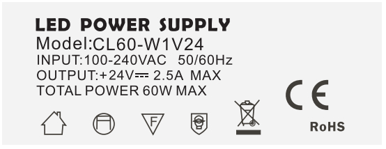 SANPU_SMPS_24V_LED_Power_Supply_60W_02_4