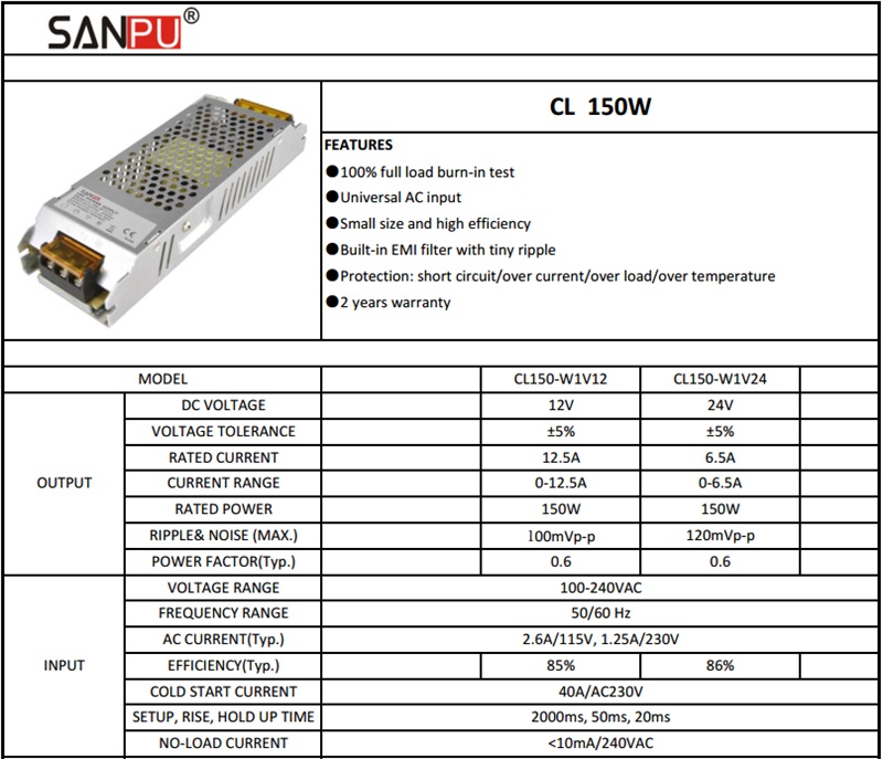 SANPU_SMPS_24V_LED_Power_Supply_Unit_01_1