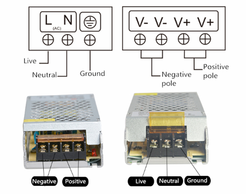 SANPU_SMPS_24V_LED_Power_Supply_Unit_01_5